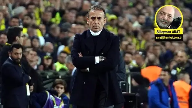 Mecburen yerli hoca Mecburen yerli hoca