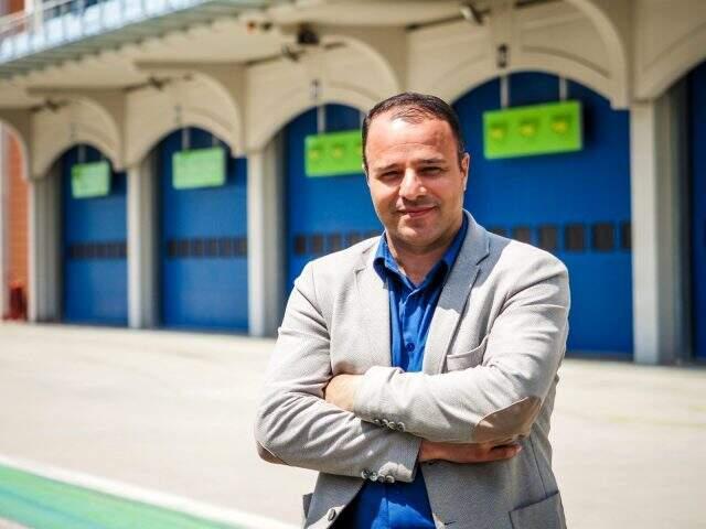 'Mezopotamya Turu' kitabı raflardaki yerini aldı