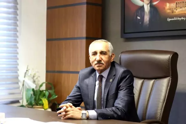 Milletvekili Taş, Çanakkale Zaferini kutladı Milletvekili Taş, Çanakkale Zaferini kutladı