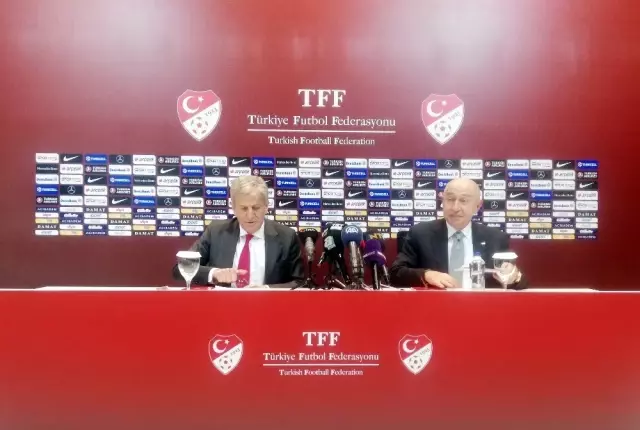 Nihat Özdemir: Nihat Özdemir: