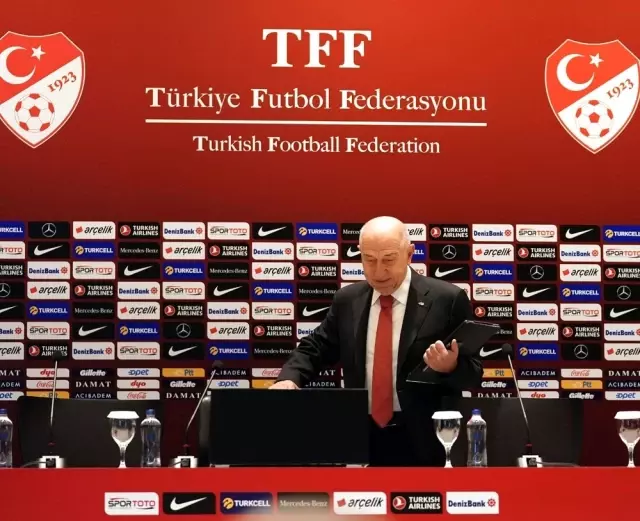 Nihat Özdemir: Nihat Özdemir:
