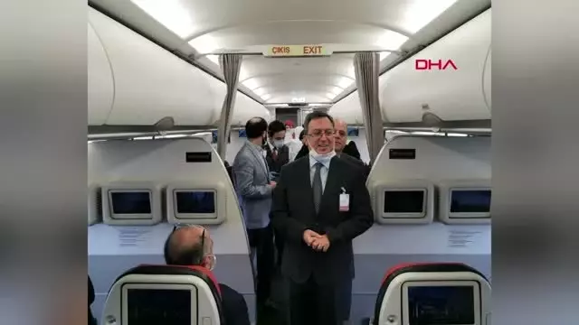 Nürnberg'deki Türk vatandaşları Türkiye'ye dönüş için yola çıktı Nürnberg'deki Türk vatandaşları Türkiye'ye dönüş için yola çıktı