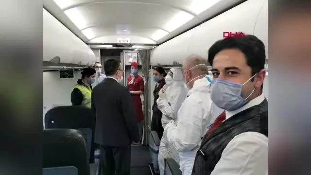 Nürnberg'deki Türk vatandaşları Türkiye'ye dönüş için yola çıktı Nürnberg'deki Türk vatandaşları Türkiye'ye dönüş için yola çıktı