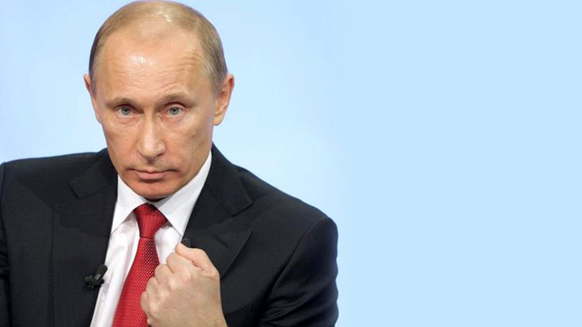 Rusya Japonlarla geliştirdiği taşınabilir Kovid-19 test cihazını nisanda üretmeyi planlıyor