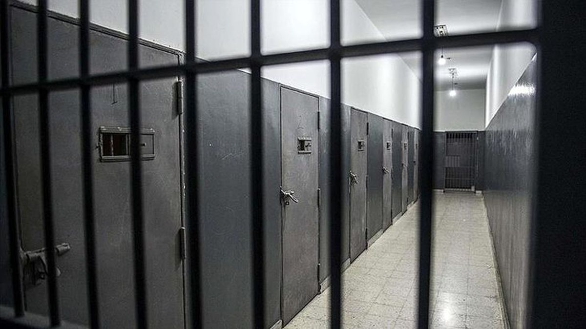 Son dakika: Adalet Bakanı Gül: Karantina kararına uymamak suçtur