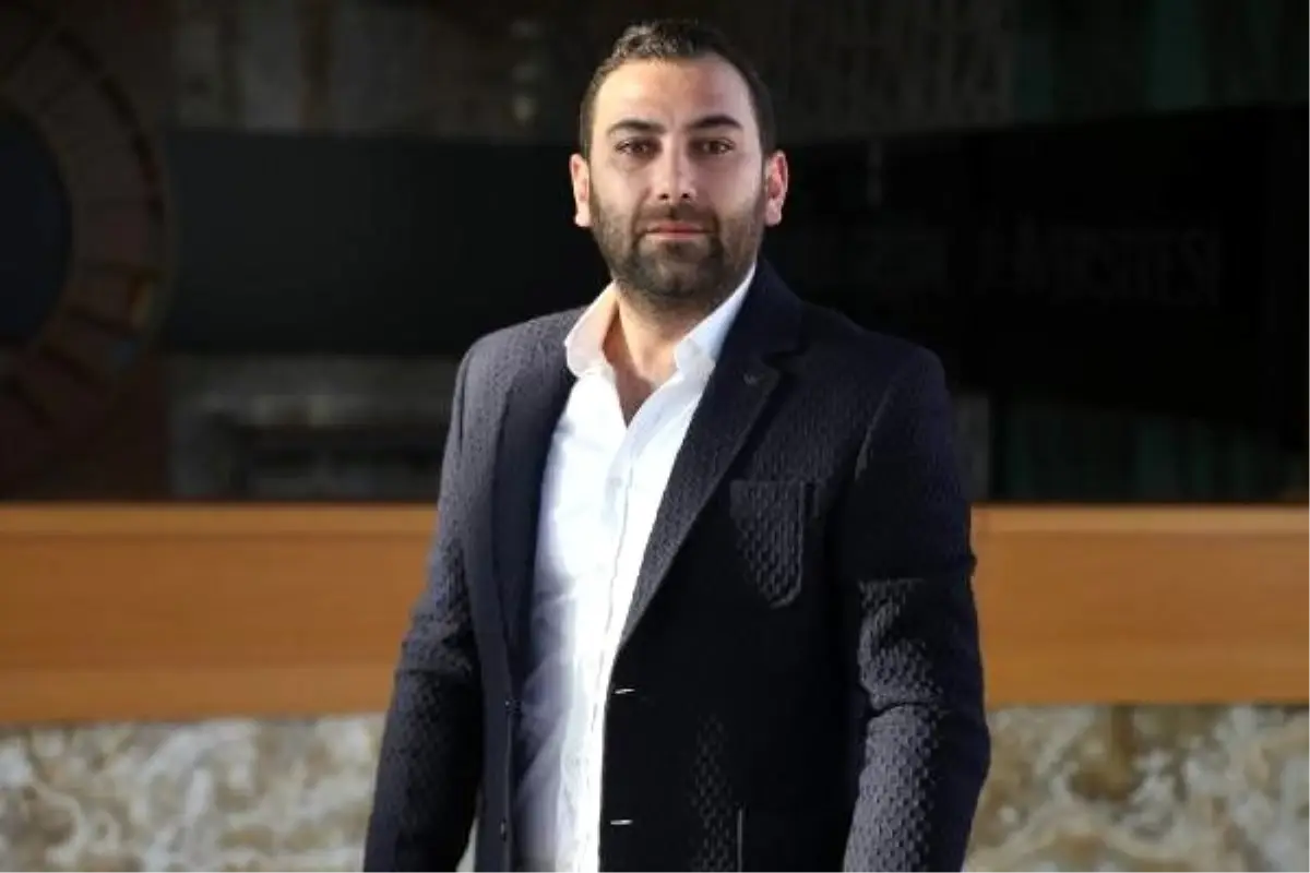 'Sosyal medyada koronavirüs paylaşımları yatırımcıda kaygıya sebep oluyor'