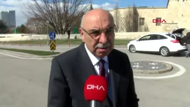 TBMM Sağlık Komisyonu Başkanı Yediyıldız Tokalaşmıyorum, kucaklaşmıyorum TBMM Sağlık Komisyonu Başkanı Yediyıldız Tokalaşmıyorum, kucaklaşmıyorum