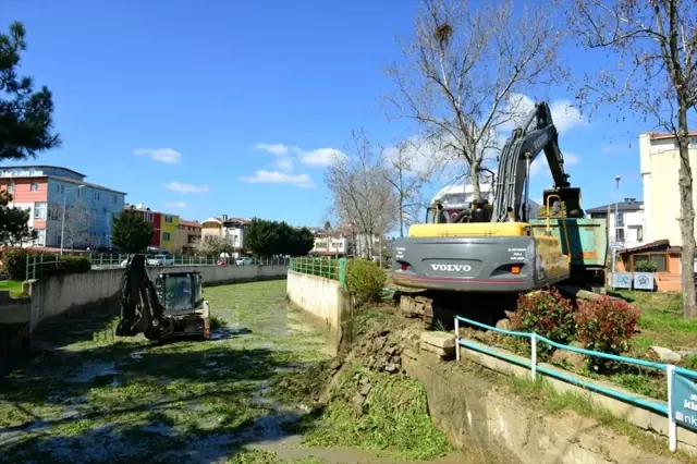 Tekirdağ'dan kısa kısa Tekirdağ'dan kısa kısa