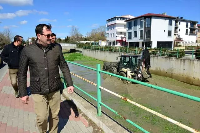 Tekirdağ'dan kısa kısa Tekirdağ'dan kısa kısa
