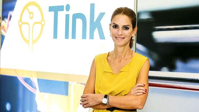 Tink Okulları, koronavirüs nedeniyle herkese ücretsiz online eğitim verecek
