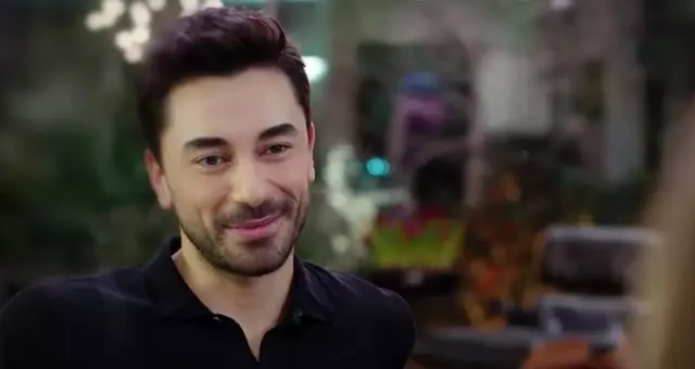 Yasak Elma 74. bölüm fragmanı yayımlandı! Yasak Elma 73. bölüm izle Yasak Elma 74. bölüm fragmanı yayımlandı! Yasak Elma 73. bölüm izle
