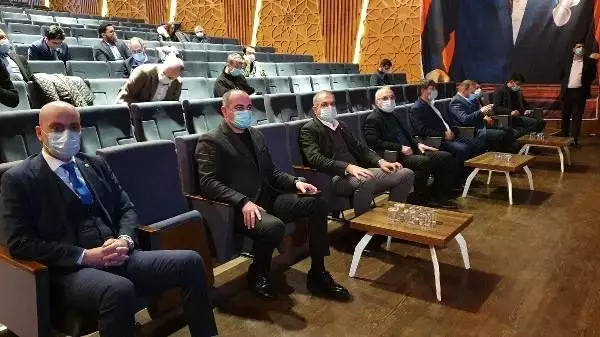 Yerli otomobilin üretileceği fabrikada 2 bin kişi çalışacak