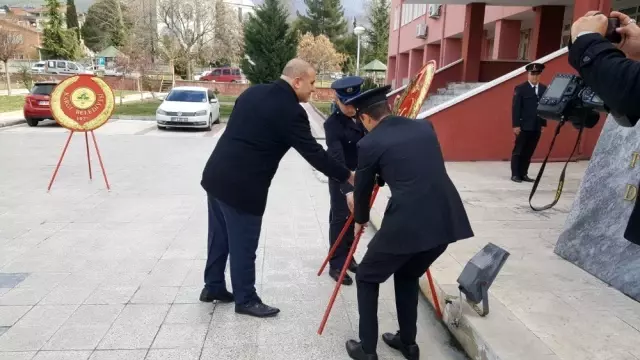 18 Mart Çanakkale zaferi 18 Mart Çanakkale zaferi