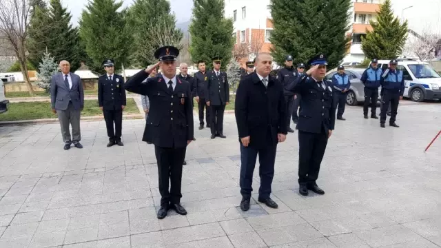 18 Mart Çanakkale zaferi 18 Mart Çanakkale zaferi