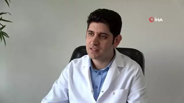 30 ile 50 yaş arası kadınlar için 'Haşimato' tehlikesi 30 ile 50 yaş arası kadınlar için 'Haşimato' tehlikesi