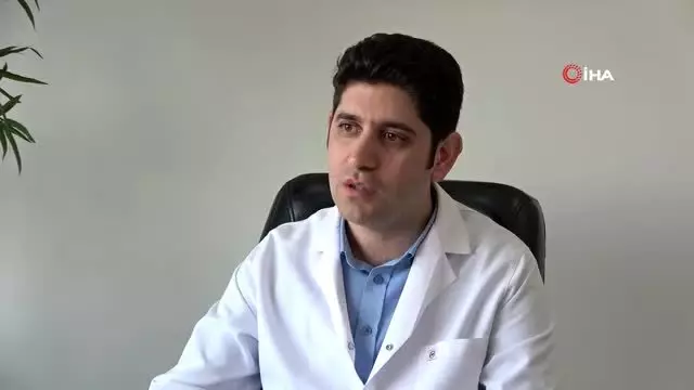 30 ile 50 yaş arası kadınlar için 'Haşimato' tehlikesi 30 ile 50 yaş arası kadınlar için 'Haşimato' tehlikesi