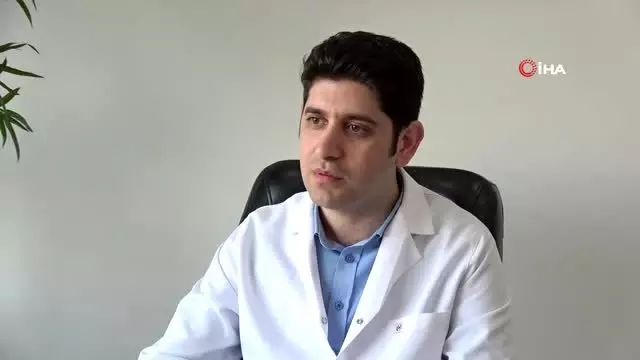 30 ile 50 yaş arası kadınlar için 'Haşimato' tehlikesi 30 ile 50 yaş arası kadınlar için 'Haşimato' tehlikesi
