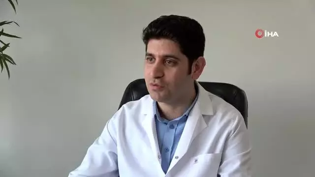 30 ile 50 yaş arası kadınlar için 'Haşimato' tehlikesi 30 ile 50 yaş arası kadınlar için 'Haşimato' tehlikesi