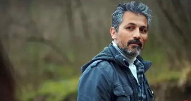 Baraj 2. bölüm fragmanı yayımlandı! Baraj dizisi oyuncuları, konusu