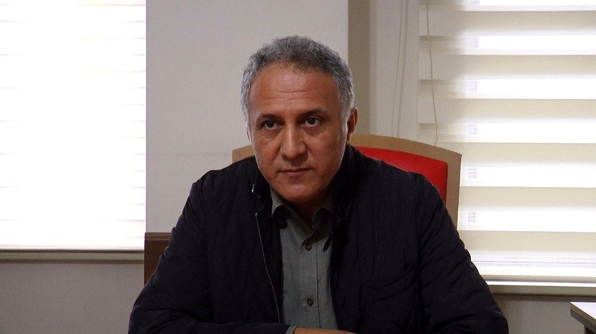 Başkan Şahin: 'Tüketici şikayet sayısının düşmesi azaldığı değil, hakların önüne geçildiğini...