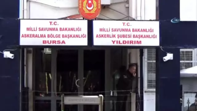 Bedelli askerlik yerleri ne zaman açıklanacak? Askerlik celperi açıklanma tarihi nedir? Bedelli askerlik celpleri ertelendi! Mayıs ayı askerlik işlemi Bedelli askerlik yerleri ne zaman açıklanacak? Askerlik celperi açıklanma tarihi nedir? Bedelli askerlik celpleri ertelendi! Mayıs ayı askerlik işlemi