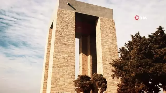 Belediye personeli Çanakkale türküsünü hep birlikte seslendirdi Belediye personeli Çanakkale türküsünü hep birlikte seslendirdi