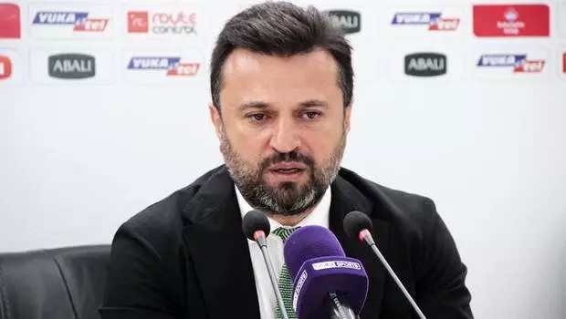 Bülent Uygun: Bülent Uygun: