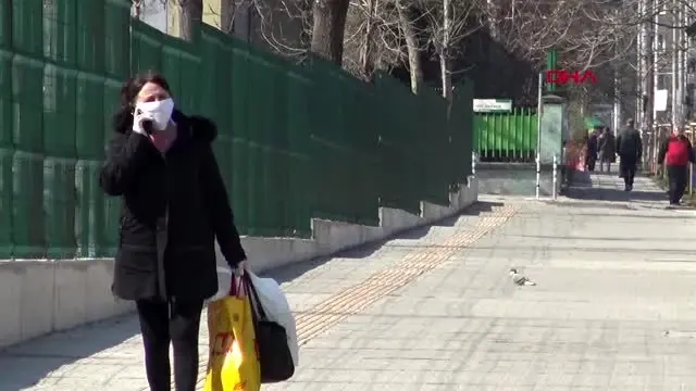 Bulgaristan'da sağlık görevlilerinden koronavirüs istifası Bulgaristan'da sağlık görevlilerinden koronavirüs istifası