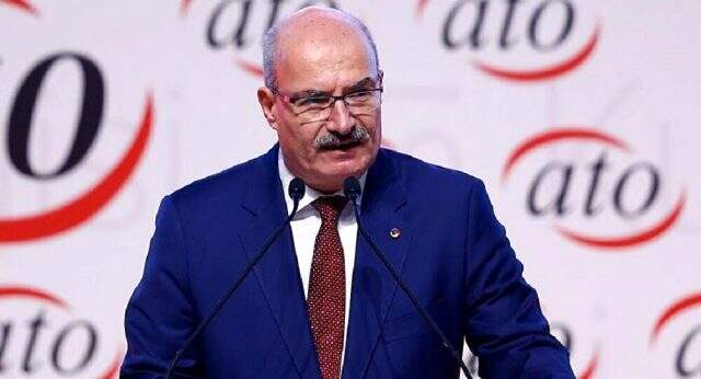 Cumhurbaşkanı Erdoğan'ın açıkladığı destek paketine ekonomi dünyasından ilk yorum
