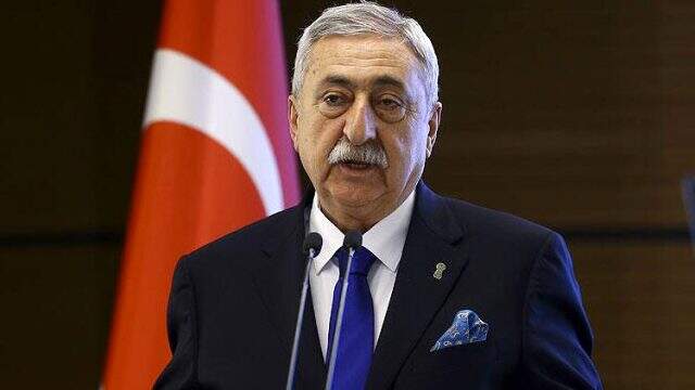 Cumhurbaşkanı Erdoğan'ın açıkladığı destek paketine ekonomi dünyasından ilk yorum