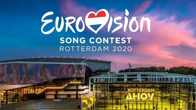 Eurovision iptal edildi mi? Eurovision ne zaman yapılacak? Eurovision yarışma tarihleri nedir? Corona virüs Eurovision'u da etkiledi! Koronavirüs! Eurovision iptal edildi mi? Eurovision ne zaman yapılacak? Eurovision yarışma tarihleri nedir? Corona virüs Eurovision'u da etkiledi! Koronavirüs!
