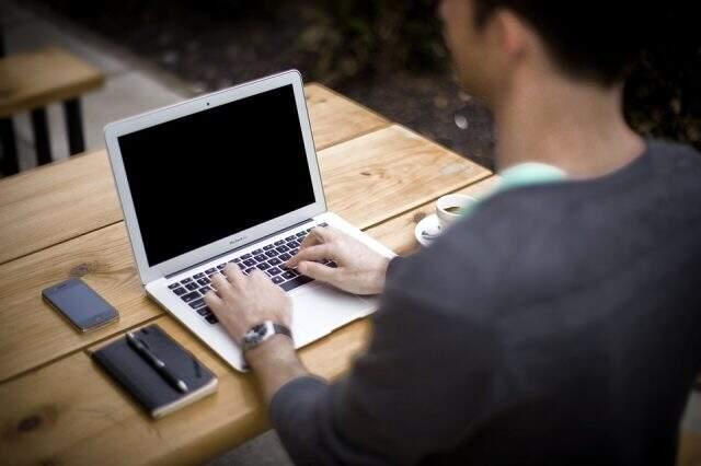 Bilgisayardan Whatsapp A Giris Pc Uzerinden Whatsapp Kullanimi Youtube