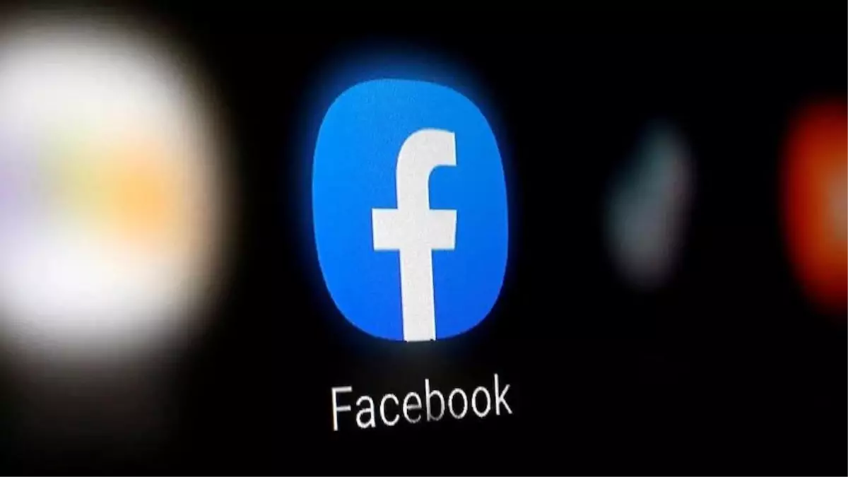 Facebook'tan Beklenmeyen Koronavirüs Hatası