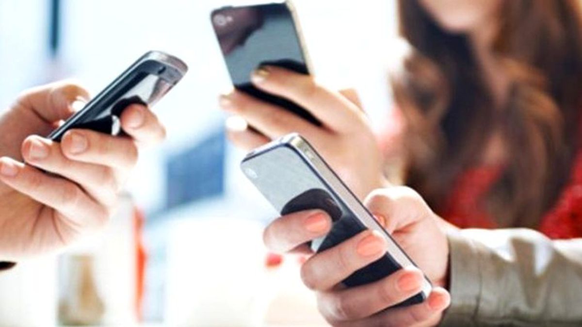 GSM operatörlerinden ortak koronavirüs açıklaması: İşlemlerinizi mobil uygulamalardan yapın