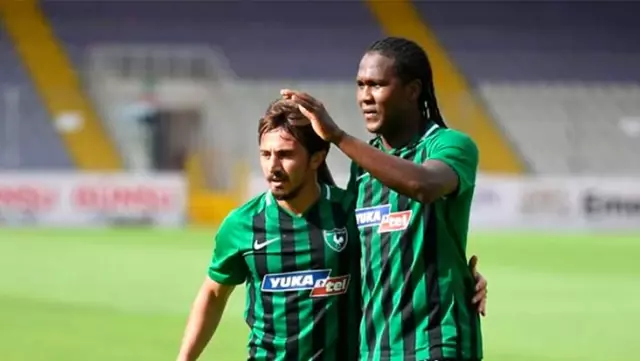 Hugo Rodallega'dan, liglerin devam etmesine tepki: Hepimiz korkuyoruz Hugo Rodallega'dan, liglerin devam etmesine tepki: Hepimiz korkuyoruz