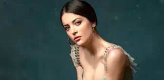 İrem Sak: İrem Sak'ın 3 farklı karaktere bürünerek çektiği koronavirüs videosu tepki çekti İrem Sak: İrem Sak'ın 3 farklı karaktere bürünerek çektiği koronavirüs videosu tepki çekti