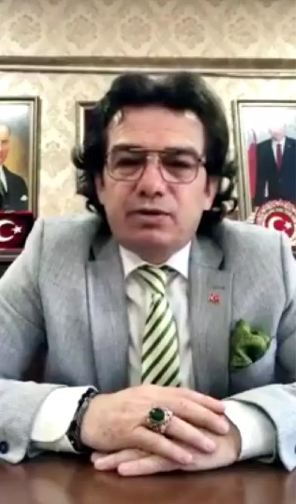 Isparta şivesiyle koronavirüs tedbirlerini anlatıp, güldürdü Isparta şivesiyle koronavirüs tedbirlerini anlatıp, güldürdü