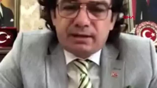 ISPARTA Yerel şiveyle koronavirüs tedbirlerini anlatıp, güldürdü ISPARTA Yerel şiveyle koronavirüs tedbirlerini anlatıp, güldürdü