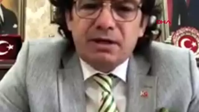 ISPARTA Yerel şiveyle koronavirüs tedbirlerini anlatıp, güldürdü ISPARTA Yerel şiveyle koronavirüs tedbirlerini anlatıp, güldürdü