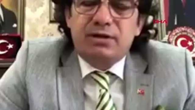 ISPARTA Yerel şiveyle koronavirüs tedbirlerini anlatıp, güldürdü ISPARTA Yerel şiveyle koronavirüs tedbirlerini anlatıp, güldürdü