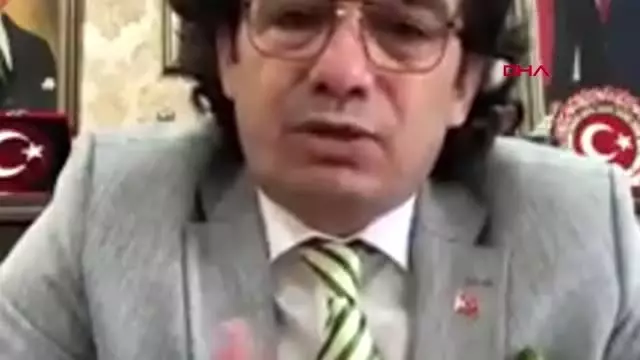 ISPARTA Yerel şiveyle koronavirüs tedbirlerini anlatıp, güldürdü ISPARTA Yerel şiveyle koronavirüs tedbirlerini anlatıp, güldürdü