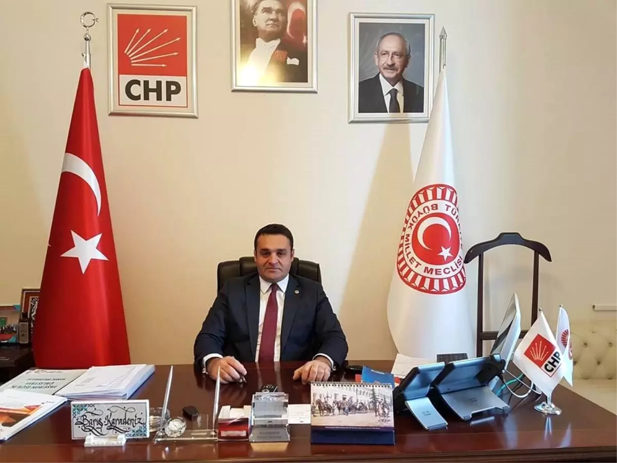 Karadeniz: