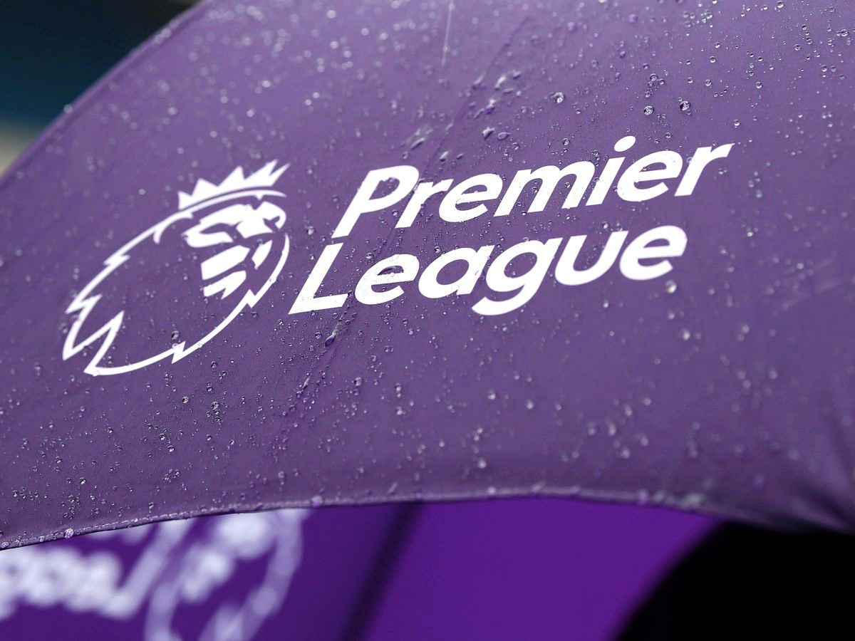 Koronavirüs nedeniyle Premier Lig iptal olursa, kayıp 750 milyon pound olacak