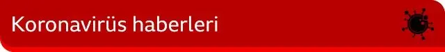 Koronavirüs: Sağlık sorunu olanlar için öneriler