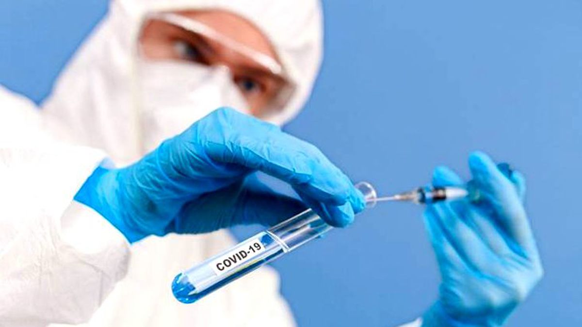 Koronavirüse karşı 'Türk Işın Tedavisi' klinik çalışmalar için Sağlık Bakanlığı'na başvuru yapıldı