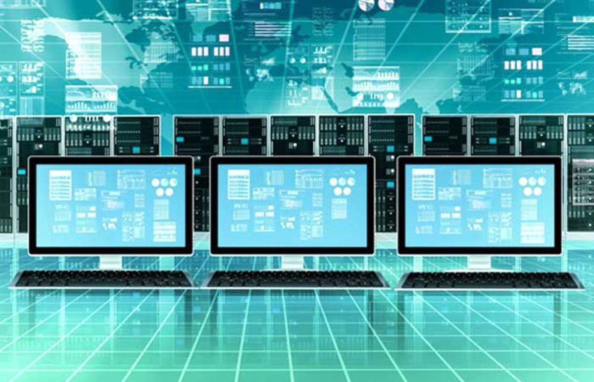 MKK'dan şirketlere elektronik ortamda toplantı desteği 