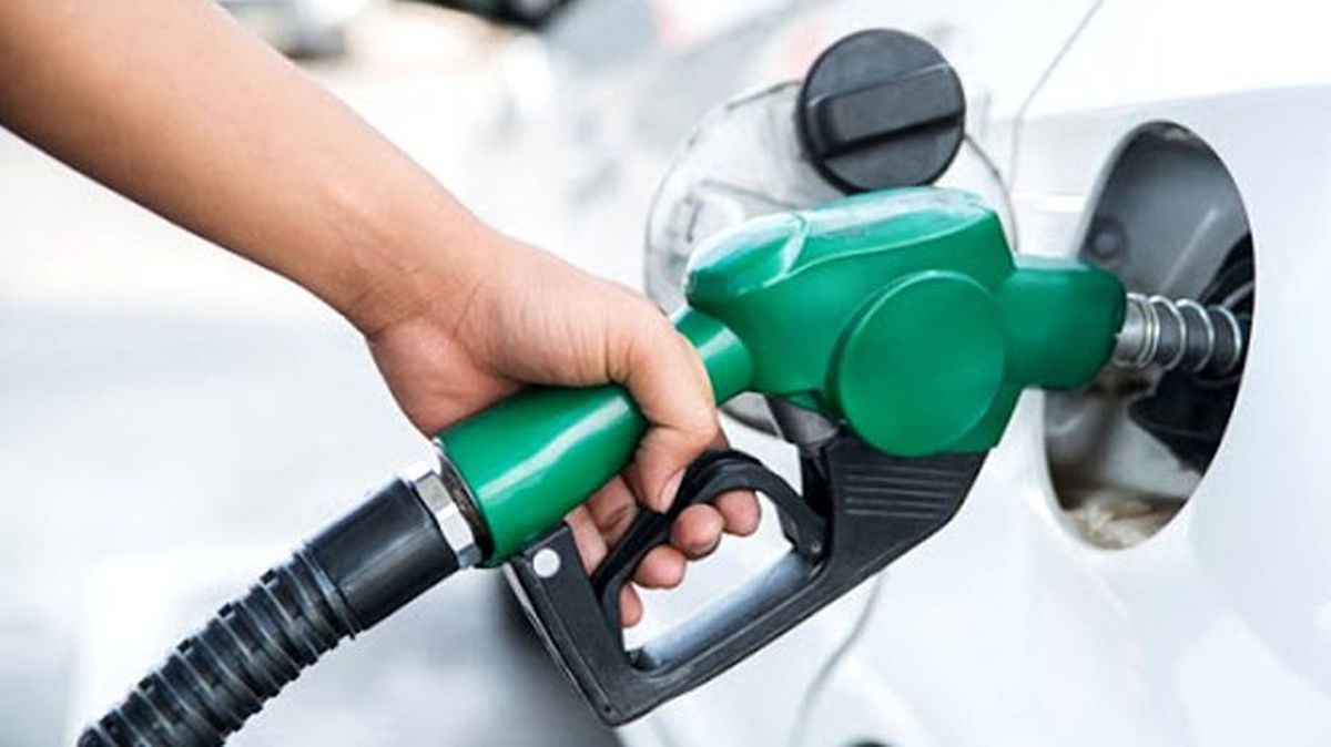 Motorine 26-27 kuruşluk indirim bekleniyor