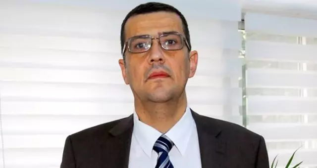 Mustafa Sofi kimdir? Mustafa Sofi nereli, kaç yaşında? Mustafa Sofi kimdir? Mustafa Sofi nereli, kaç yaşında?