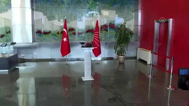 Öztrak: '(Dünya Sağlık Örgütü heyetinin ziyareti) Sağlık çalışanlarının önemli bir çaba içinde... Öztrak: '(Dünya Sağlık Örgütü heyetinin ziyareti) Sağlık çalışanlarının önemli bir çaba içinde...