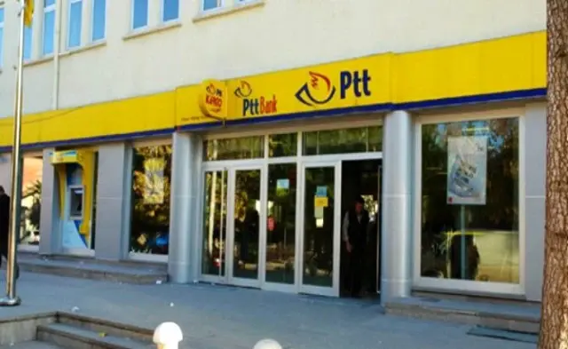 PTT promosyonları ne zaman ödenecek? PTT emekli promosyon ödeme tarihleri neler? PTT promosyon şartları neler? Emekli promosyonları! PTT promosyonları ne zaman ödenecek? PTT emekli promosyon ödeme tarihleri neler? PTT promosyon şartları neler? Emekli promosyonları!